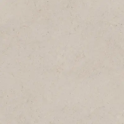 Porcelanosa Dorcia 100348060 Acero L 80x80