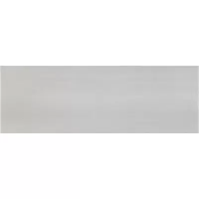 Pamesa Macassar Silver Rec 30x90