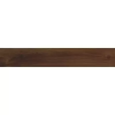 Грани Таганая Gresse Ajanta GRS11-11s Amaranth 20x120