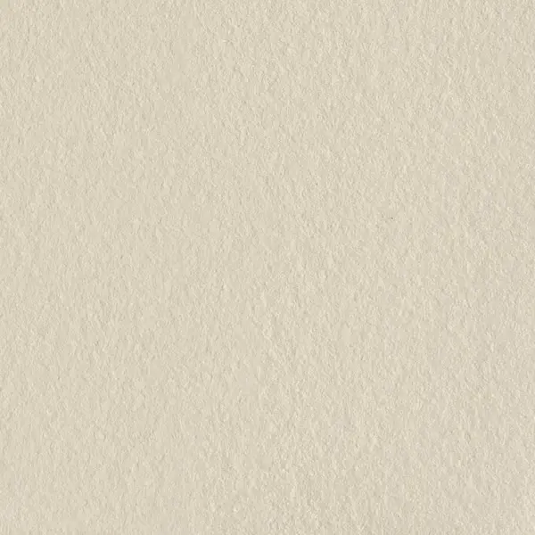Gigacer Made 2.0 24M260WHITE White 24mm Rett 60x60