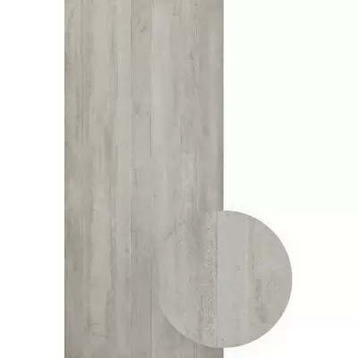 Cedit Matrice 751795 Forma Ret 80x180
