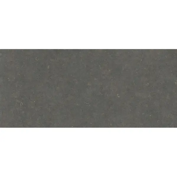Living Ceramics Oda Classic Horizon 270 120x270