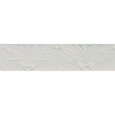 Ceramiche Grazia Melange A5 Alloro Grey 6x26