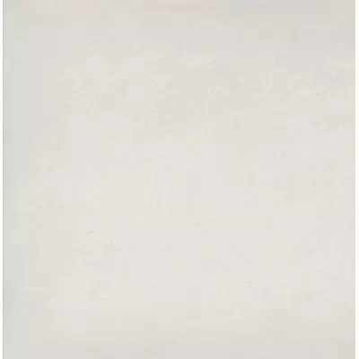 Ibero Intuition White pav 47.1x47.1