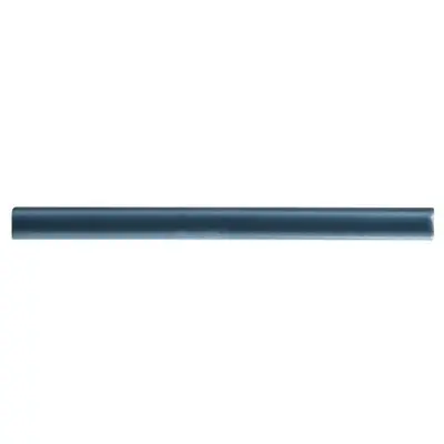 Adex Levante ADLE5070 Listelo Sirocco Glossy 1,5x20