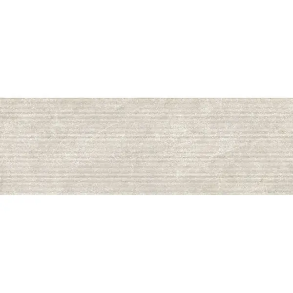 Durstone Terme Carved Sand 40x120
