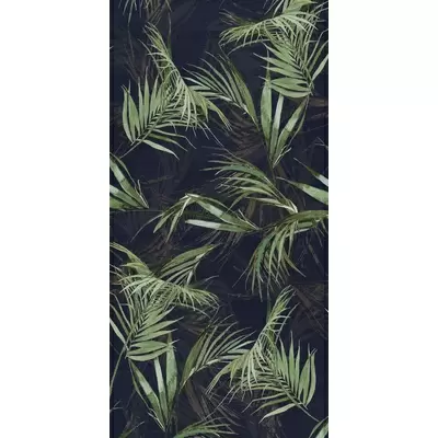 Ava Imagine 174003 Kenzia 120x280