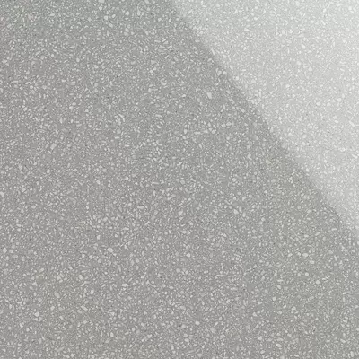 Marazzi Pinch M8E4 Dark Grey Lux rett. 58x58