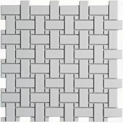 NSmosaic Porcelain PS2348-06 30x30