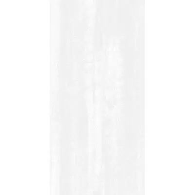 Kerama Marazzi Марсо 11120R Белый 60x30