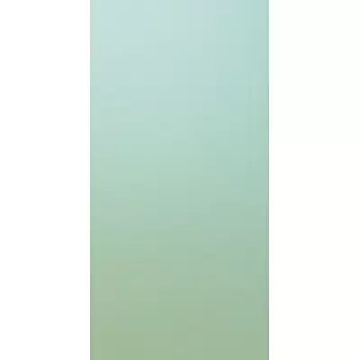 Cedit Cromatica 757475 Verde SF Opa 6mm Ret 120x240