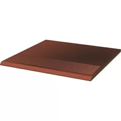 Grupa Paradyz Cloud Rosa Klinkier Duro 30x30