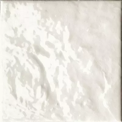 Cerasarda Trasparenze Marine 1038784 Cristallo 10x10