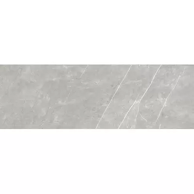 Eurotile Andora Dark 29.5x89.5