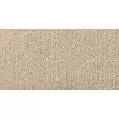 Atlas Concorde Lims A3HS 3D Wallpaper Beige 40x80