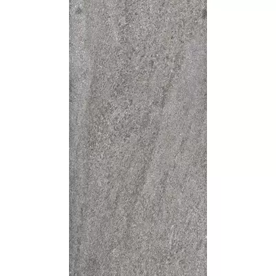 Casalgrande Padana Terre Toscane 4790136 Greve 10 Mm 30x60