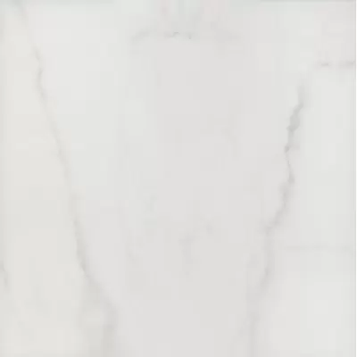 Kerama Marazzi Сари 4592 Лакшми Белый Глянцевая 50.2x50.2