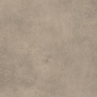 Grupa Paradyz Magnetik Brown Rekt Mat 59,8x59,8