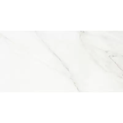 Geotiles Unique Blanco 60x120