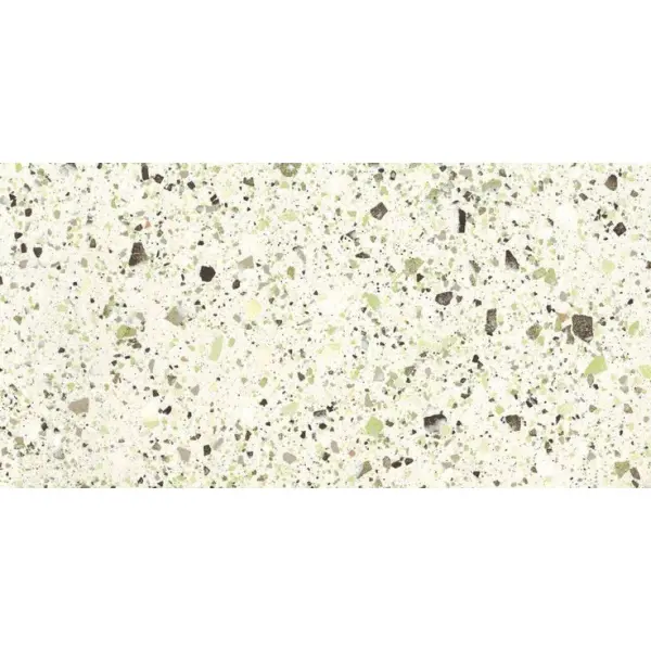 Fmg Maxfine Venice Villa L62415 Green Levigato 60x120