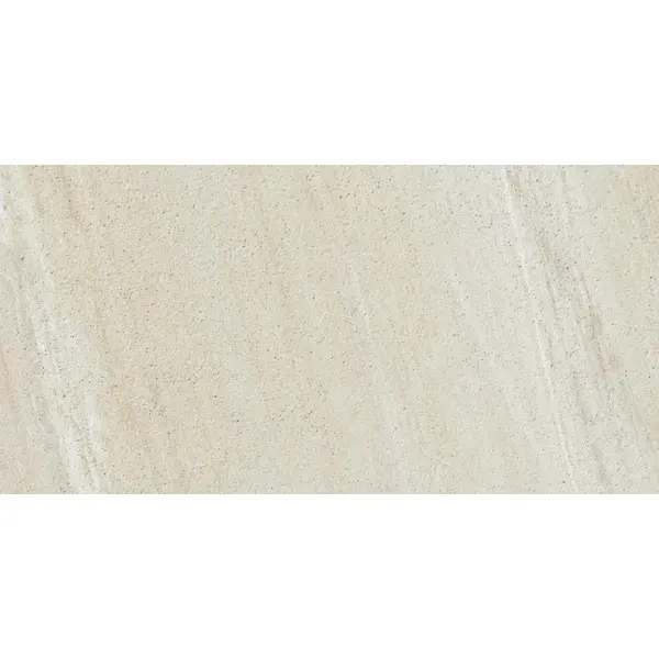 Caesar Clash AETN Soul Grip 30x60