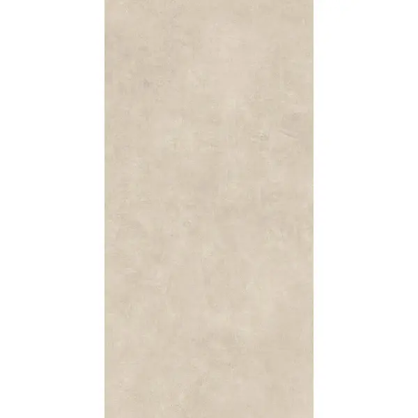 Mirage Glocal GC 10 Ginger Nat SQ 60x120