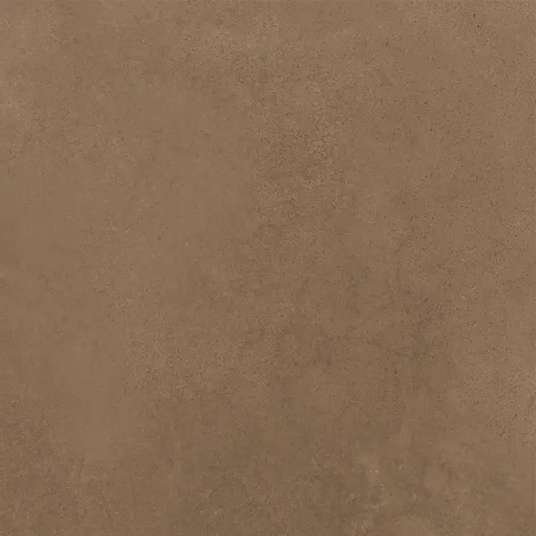 Cerdomus Concrete Art 96712 Caramel Safe 60x60