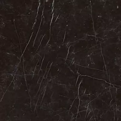 Atlas Concorde Marvel Stone AZQW Nero Marquina 60x60