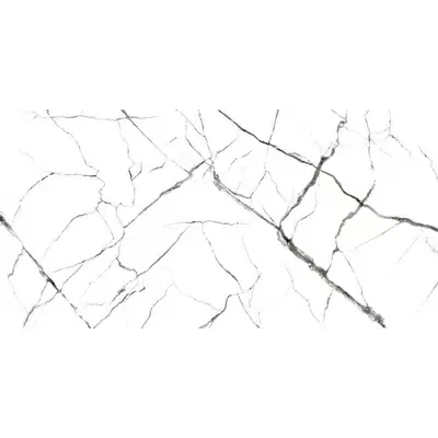 Settecento Reverse 156001 Artic lap 60x120