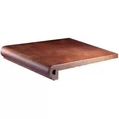 Gres de Aragon Albany Teka Peldano 24 33x25
