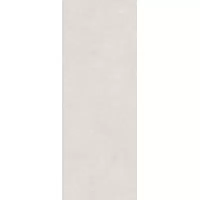 Kerama Marazzi Сити SG070000R Бежевый Светлый Обрезной 119,5x320