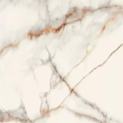Ametis Supreme SM03 Ferrum Неполированный 60 60x60