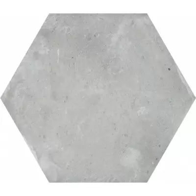 WOW Cottage Hexa Grey 14x16