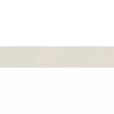 Marazzi Ragno Harmony Outdoor Bianco R2XJ 15x90