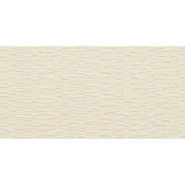 Imola ceramica Forma Blend612Av BLEND6 12 AV 60x120 - керамическая плитка и керамогранит