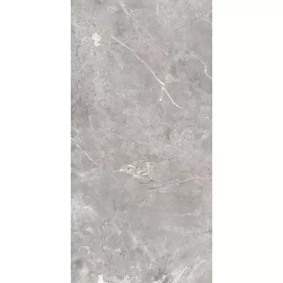 Vitra Marmori K947018FLPR1VTS0 Холодный Греж Полированный 60x120