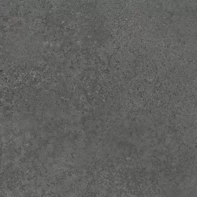Azuvi Code Black RC STD 60x60