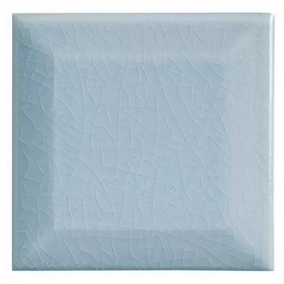 Adex Modernista ADMO5500 Biselado Pb CC Stellar Blue 7,5x7,5