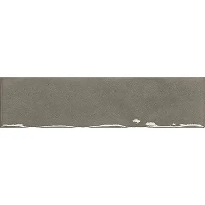 Fap Ceramiche Glim fRMS Grigio Fumo 6x24