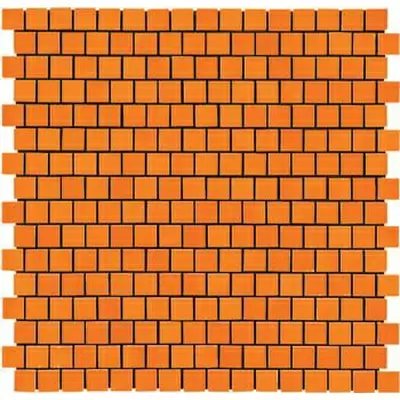 Imola ceramica Shades Mk. 30O 30x30
