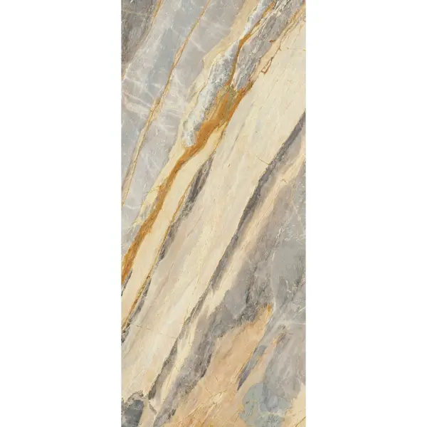 Italon Aura (Аура) 600180000076 Калакатта Скай 120x278 - керамическая плитка и керамогранит