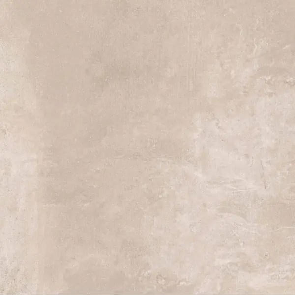 Ariana Plein Air 0012162 Urban Sand R11 Ret 80x80 - керамическая плитка и керамогранит