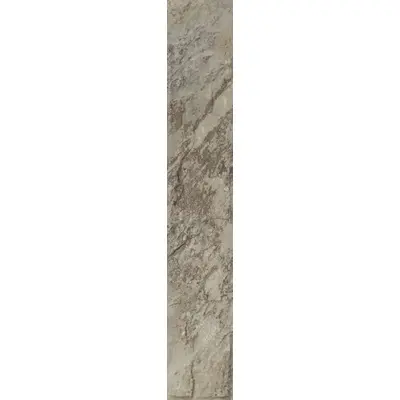 Grupa Paradyz Ardis Light Elewacja Struktura Mat 6,6x40