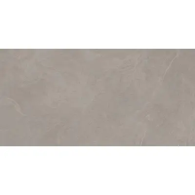 Vives Salerno R Taupe 60x120