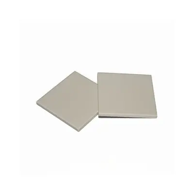 TopCer Field Material L4416 Square 9,6x9,6