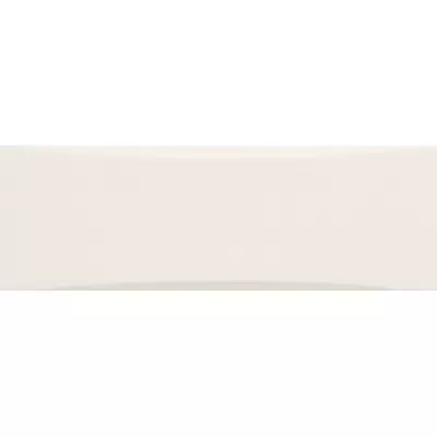 Gardenia Orchidea Linear Bianco Ril. Rip 70210 75x25
