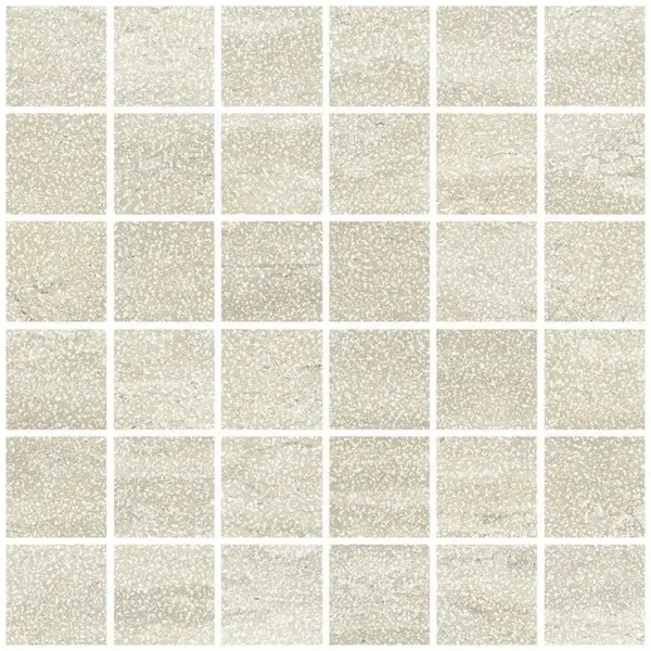 Living Ceramics Verso Vein Cut 55 Classic 30x30