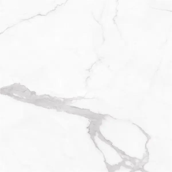 Florina Ceramics Marmogres M36 Statuario Top honed 120x120
