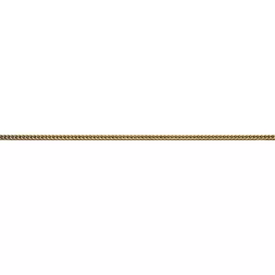Rocersa ceramic Spring Listelo Perla Oro 1.2x59.34