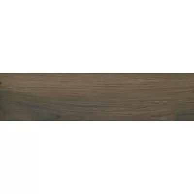 Piemmegres (Piemme Ceramiche) Cottage 3807 Seraya Nat-Ret 22,5x90